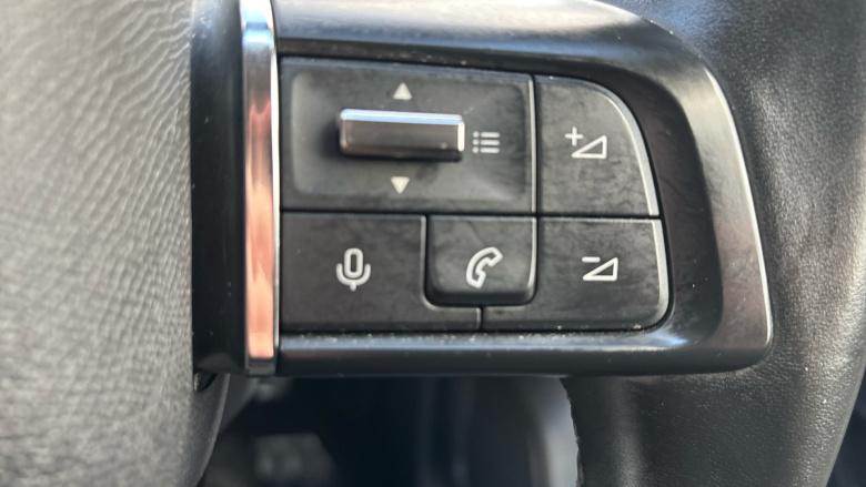 Citroen C4 1.2 PureTech [130] Shine 5dr Petrol Hatchback